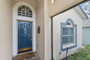 9203 LAKE LOTTA CIRCLE, GOTHA, FL 34734 Sold 07/31/23