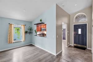 9203 LAKE LOTTA CIRCLE, GOTHA, FL 34734 Sold 07/31/23