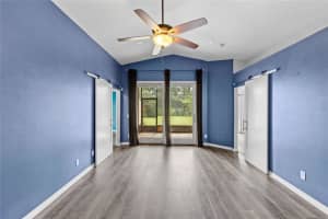 9203 LAKE LOTTA CIRCLE, GOTHA, FL 34734 Sold 07/31/23