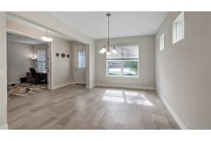 2421 WOODWARD HILL COURT, CLERMONT, FL 34711 Sold 08/31/23