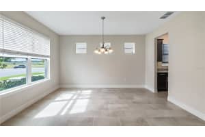 2421 WOODWARD HILL COURT, CLERMONT, FL 34711 Sold 08/31/23