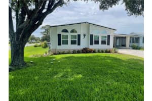 3531 MANATEE ROAD, TAVARES, FL 32778 Sold 10/05/23