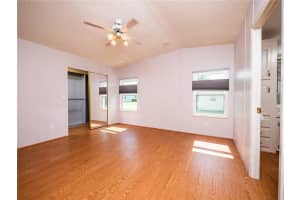 3531 MANATEE ROAD, TAVARES, FL 32778 Sold 10/05/23