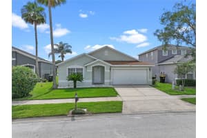 157 JULLIARD BOULEVARD, DAVENPORT, FL 33897 Sold 07/31/23