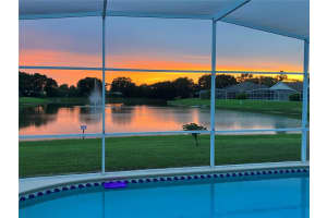 157 JULLIARD BOULEVARD, DAVENPORT, FL 33897 Sold 07/31/23