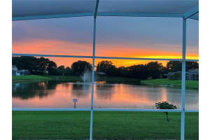 157 JULLIARD BOULEVARD, DAVENPORT, FL 33897 Sold 07/31/23