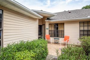 316 JUNIPER WAY, TAVARES, FL 32778 Sold 08/01/23