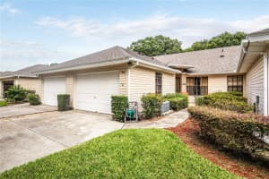 316 JUNIPER WAY, TAVARES, FL 32778 Sold 08/01/23