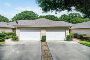 316 JUNIPER WAY, TAVARES, FL 32778 Sold 08/01/23
