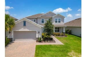 3383 Current Ave, Winter Garden, FL 34787, Sold 07/19/23