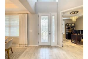3383 Current Ave, Winter Garden, FL 34787, Sold 07/19/23