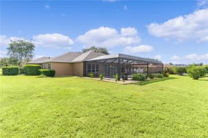 1806 LA PINTA PLACE, THE VILLAGES, FL 32162 Sold 02/27/24