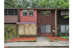 4331 67TH TERRACE, GAINESVILLE, FL 32608 Sold 07/28/23