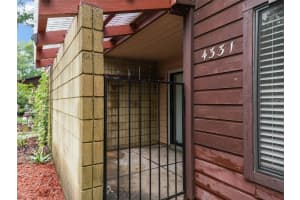 4331 67TH TERRACE, GAINESVILLE, FL 32608 Sold 07/28/23
