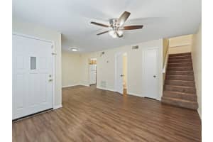 4331 67TH TERRACE, GAINESVILLE, FL 32608 Sold 07/28/23