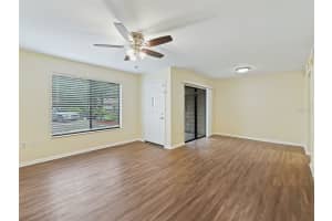 4331 67TH TERRACE, GAINESVILLE, FL 32608 Sold 07/28/23