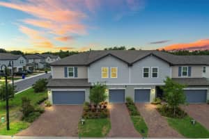2068 MILKWEED STREET, OCOEE, FL 34761 Sold 08/07/23