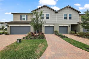 2068 MILKWEED STREET, OCOEE, FL 34761 Sold 08/07/23