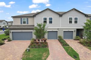 2068 MILKWEED STREET, OCOEE, FL 34761 Sold 08/07/23