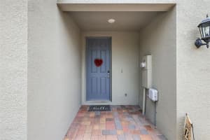 2068 MILKWEED STREET, OCOEE, FL 34761 Sold 08/07/23