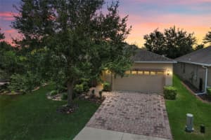 3668 CORSICA LN, CLERMONT, FL 34711 Sold 08/04/23