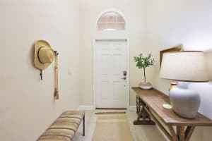 3668 CORSICA LN, CLERMONT, FL 34711 Sold 08/04/23