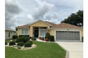 5693 GULF STREAM STREET, TAVARES, FL 32778 Sold 08/07/23