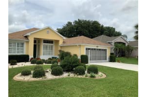 5693 GULF STREAM STREET, TAVARES, FL 32778 Sold 08/07/23