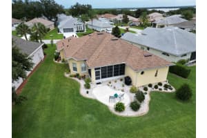 5693 GULF STREAM STREET, TAVARES, FL 32778 Sold 08/07/23