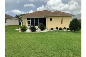 5693 GULF STREAM STREET, TAVARES, FL 32778 Sold 08/07/23