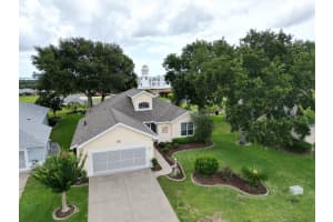 5667 GULF STREAM STREET, TAVARES, FL 32778 Sold 09/21/23