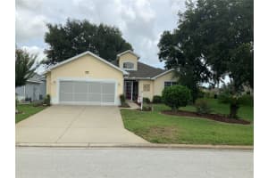 5667 GULF STREAM STREET, TAVARES, FL 32778 Sold 09/21/23