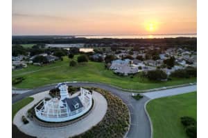 5667 GULF STREAM STREET, TAVARES, FL 32778 Sold 09/21/23