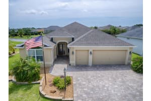 3077 BLACKSTOCK WAY, THE VILLAGES, FL 32163 Sold 08/22/23