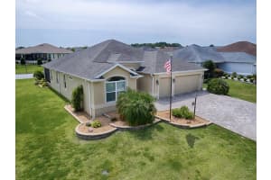 3077 BLACKSTOCK WAY, THE VILLAGES, FL 32163 Sold 08/22/23