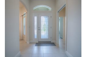 3077 BLACKSTOCK WAY, THE VILLAGES, FL 32163 Sold 08/22/23