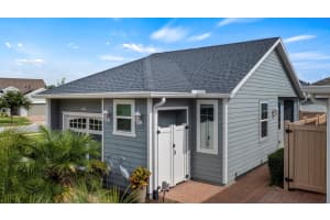 321 ALCOVE DRIVE, GROVELAND, FL 34736 Sold 02/02/24