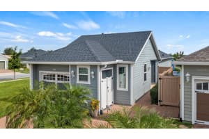 321 ALCOVE DRIVE, GROVELAND, FL 34736 Sold 02/02/24