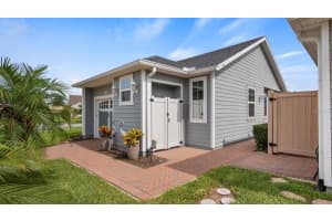 321 ALCOVE DRIVE, GROVELAND, FL 34736 Sold 02/02/24