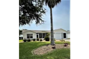 2554 PRIVADA DRIVE, THE VILLAGES, FL 32162 Sold 09/12/23