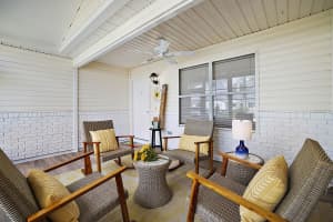 2554 PRIVADA DRIVE, THE VILLAGES, FL 32162 Sold 09/12/23