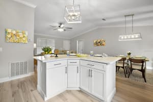 2554 PRIVADA DRIVE, THE VILLAGES, FL 32162 Sold 09/12/23