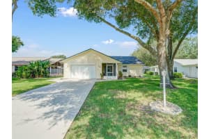 1005 DUNDEE CIRCLE, LEESBURG, FL 34788 Sold 07/27/23