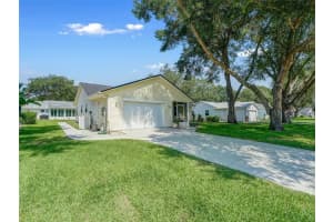 1005 DUNDEE CIRCLE, LEESBURG, FL 34788 Sold 07/27/23