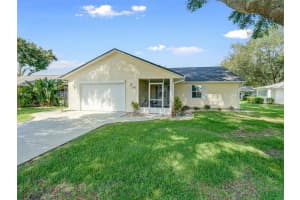 1005 DUNDEE CIRCLE, LEESBURG, FL 34788 Sold 07/27/23