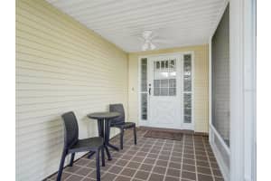 1005 DUNDEE CIRCLE, LEESBURG, FL 34788 Sold 07/27/23