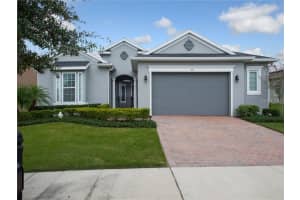175 BALMY COAST ROAD, GROVELAND, FL 34736 Sold 09/27/23