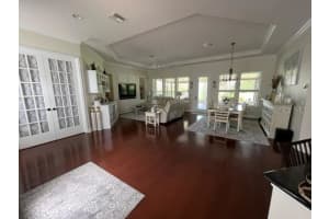 175 BALMY COAST ROAD, GROVELAND, FL 34736 Sold 09/27/23