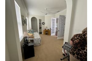 175 BALMY COAST ROAD, GROVELAND, FL 34736 Sold 09/27/23