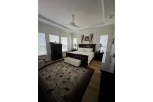 175 BALMY COAST ROAD, GROVELAND, FL 34736 Sold 09/27/23